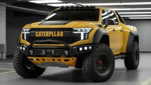 2025-caterpillar-pickup-truck-first-look