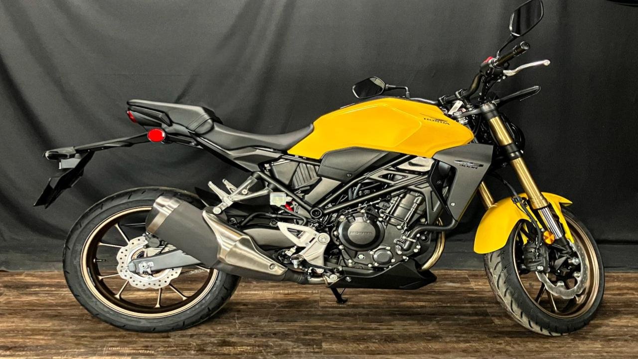 2025-honda-cb300r-naked-bike-lightweight-beginner-power-price
