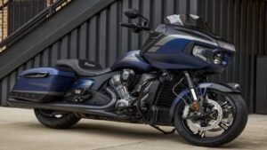 2026 Indian Challenger Elite: Premium Styling, Liquid-Cooled Power & Exclusive Features Inside! 10 2026-indian-challenger-elite-premium-styling-liquid-cooled-power