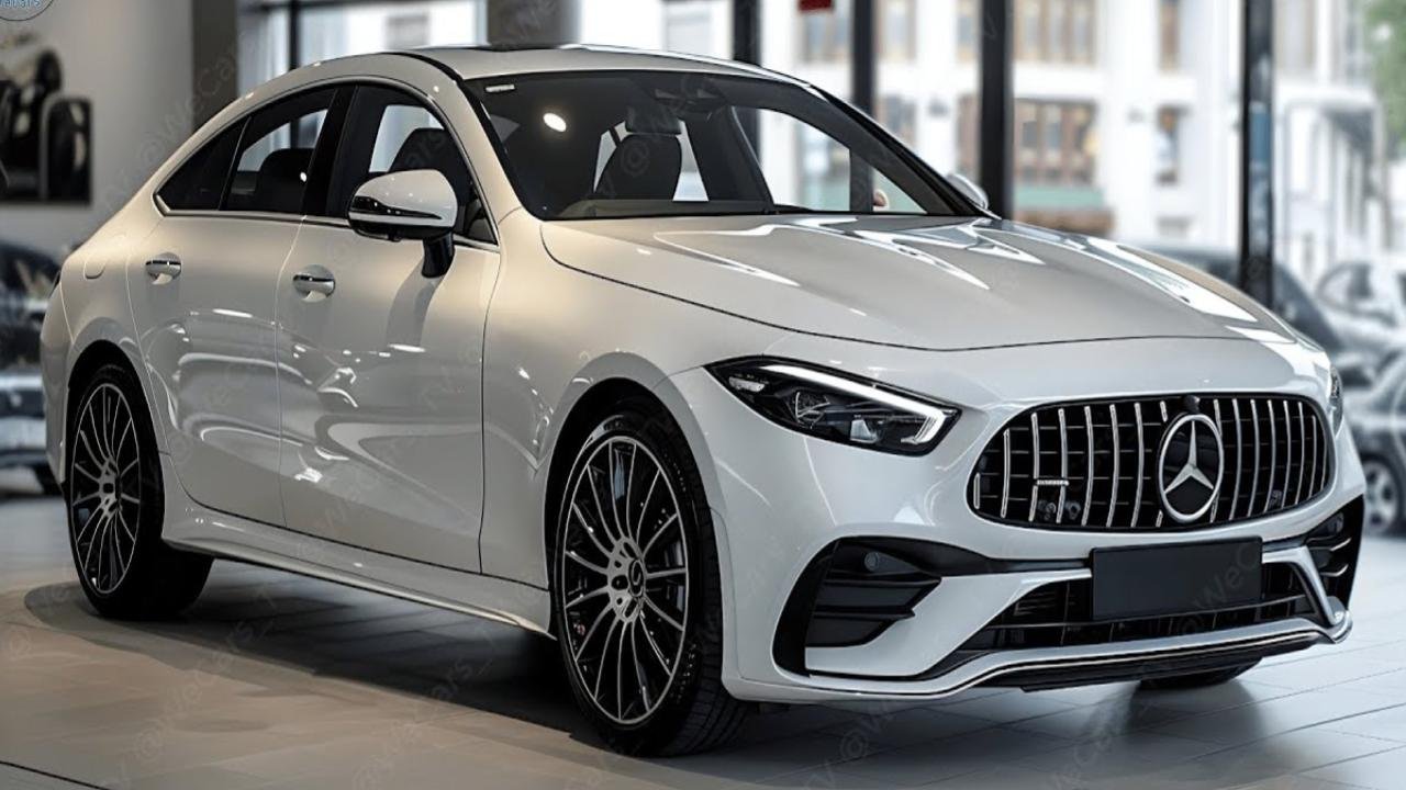 2026-mercedes-c-class-next-gen-mbux-hybrid-interior