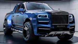 2026-rolls-royce-cruiser-launch-pickup