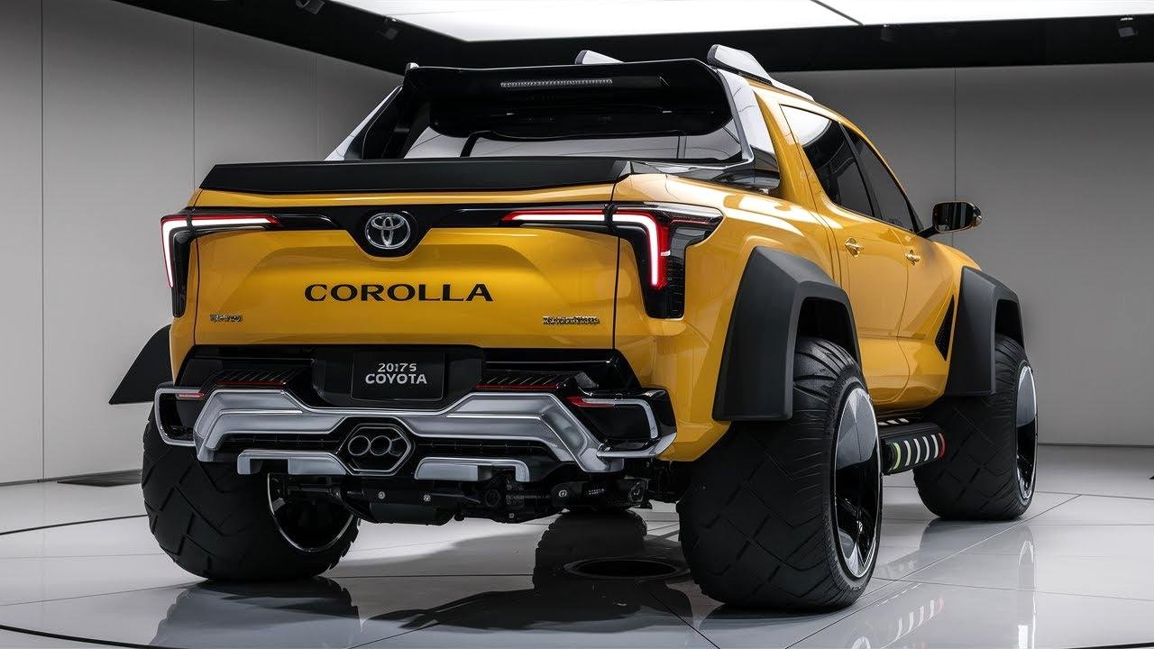 2026-toyota-corolla-pickup-finally-launched