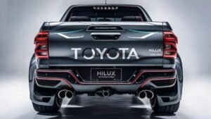 2026-toyota-hilux-pickup-finally-launch