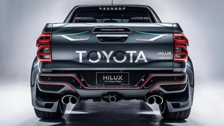 2026-toyota-hilux-pickup-finally-launch
