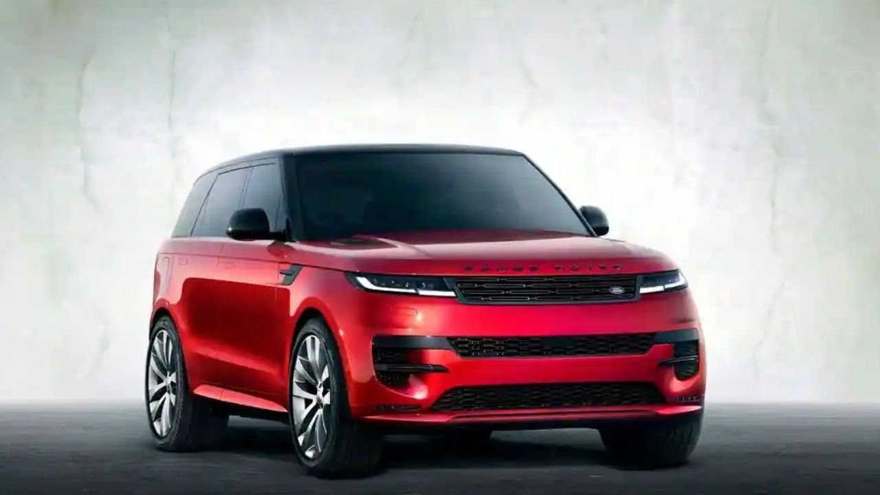 Maruti Suzuki New Car Launched: 38 km Mileage, 145 km/h Top Speed- Price Starts at ₹1.5 Lakh