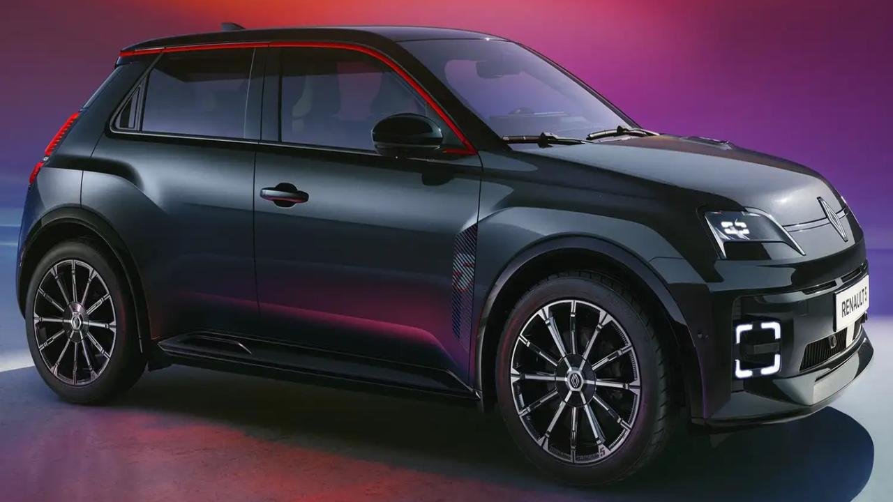 all-new-renault-5-etech-retro-styling-affordable-ev-price