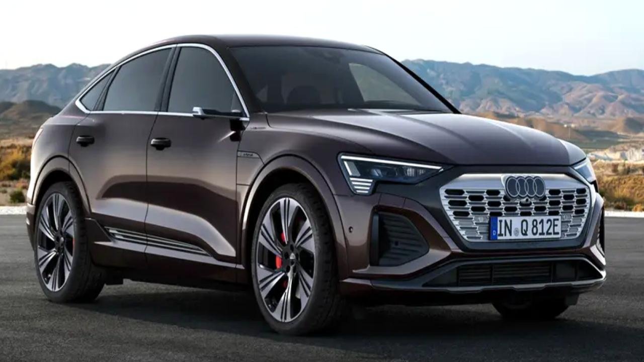 audi-q8-e-tron-2025-sharper-looks-battery-upgrade-charging