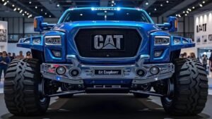 brand-new-2026-caterpillar-pickup-truck