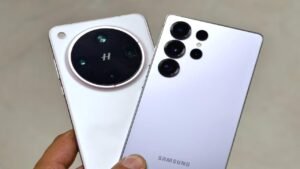 galaxy-s25-ultra-2025-feachers