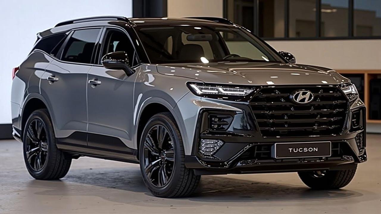 hyundai-tucson-2026